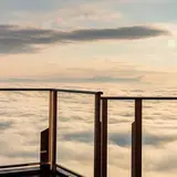 空テラス