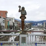 宮川
