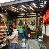 山桜神社