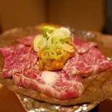 むとう