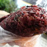 劉媽媽飯糰