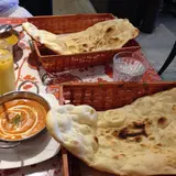 ダルマサラ （Dal Masala） 