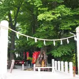 今宮神社
