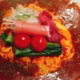 くじら食堂