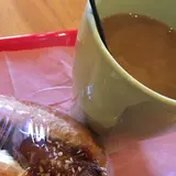 かせやCAFE
