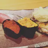 寿し処阿部 六本木店