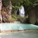 赤川荘