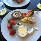 パーク ハイアット 東京