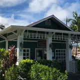 Kalapawai Cafe
