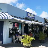 Moke's Bread & Breakfast