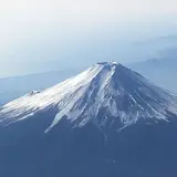 空路