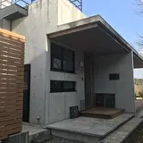 裏乃カフェ