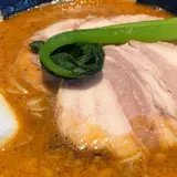 支那麺 はしご 銀座 4丁目店