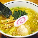 函館ラーメン 船見坂