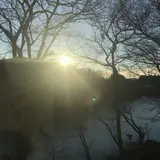きぬの宿 志季大瀞