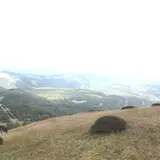 一富士