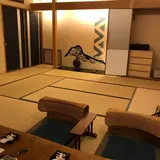 花吹雪