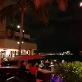 ラムファイヤー