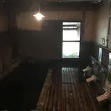 御宿 由布乃庄