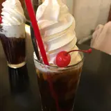 オンザコーナー （ON THE CORNER NO.8 BEAR POND）