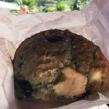 Diamond Head Market & Grill