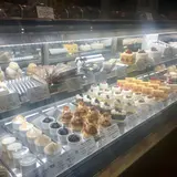パティスリー・エス