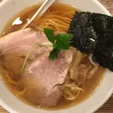 新橋 纏