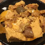 岡むら屋 新橋店