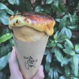crepeあまのじゃく
