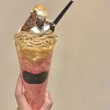 ラ クレープリー ドゥ ポパン 江坂店 La crprie de popin