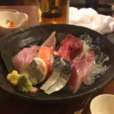 居酒屋いかり屋 目黒川店