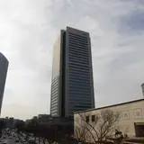 三菱みなとみらい技術館