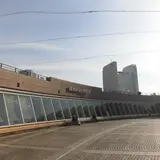 横浜みなと博物館