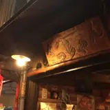 たっちゃん