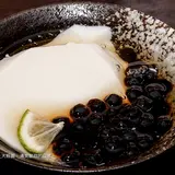 古早味豆花