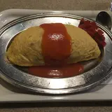 レッドリバー