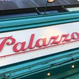 スポーツカフェ PALAZZO