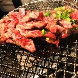 和牛一頭流じゅう兵衛真館