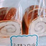 キャッスル