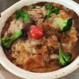 ホワイトワールド尾瀬岩鞍