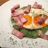 リルリール