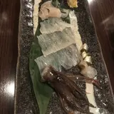 函館 開陽亭 すすきの2号店