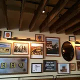 SMOKEHOUSE スモークハウス