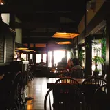 ぶーげん