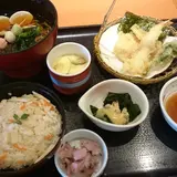 和食さと 府中
