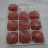 庵古堂