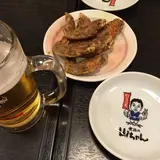 世界の山ちゃん 名古屋駅東店