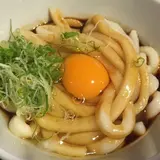 ふくすけ