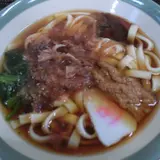宮きしめん 神宮店