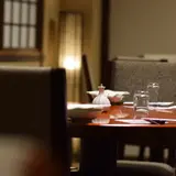 長崎卓袱 浜勝